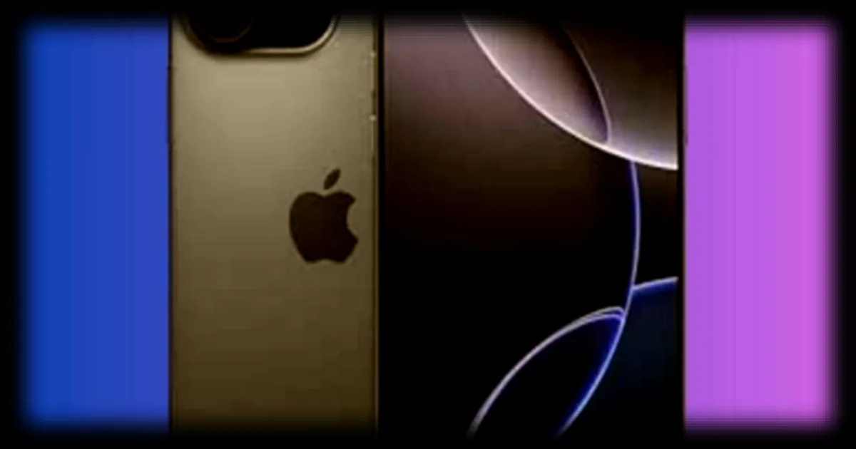 L'iPhone 16 Pro reconditionné à un prix inégalé : 27% de réduction chez Rakuten