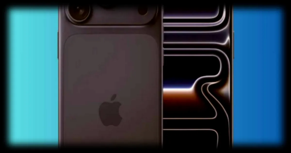 L'iPhone 17 Pro d'Apple voit son prix baisser sur Rakuten