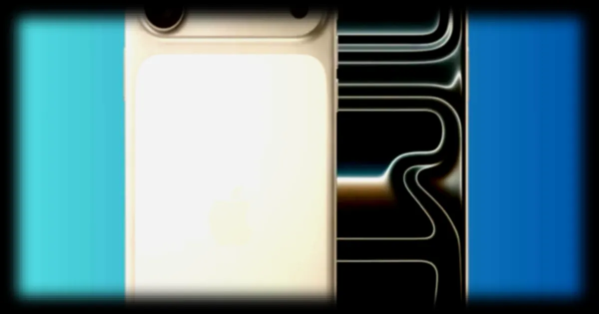 L'iPhone 17 Pro Max chute à 1 289,99 € chez Rakuten : une offre qui redéfinit le marché