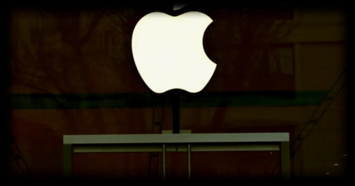 L'iPhone 18 Pro pourrait connaitre une augmentation significative de son coût de production
