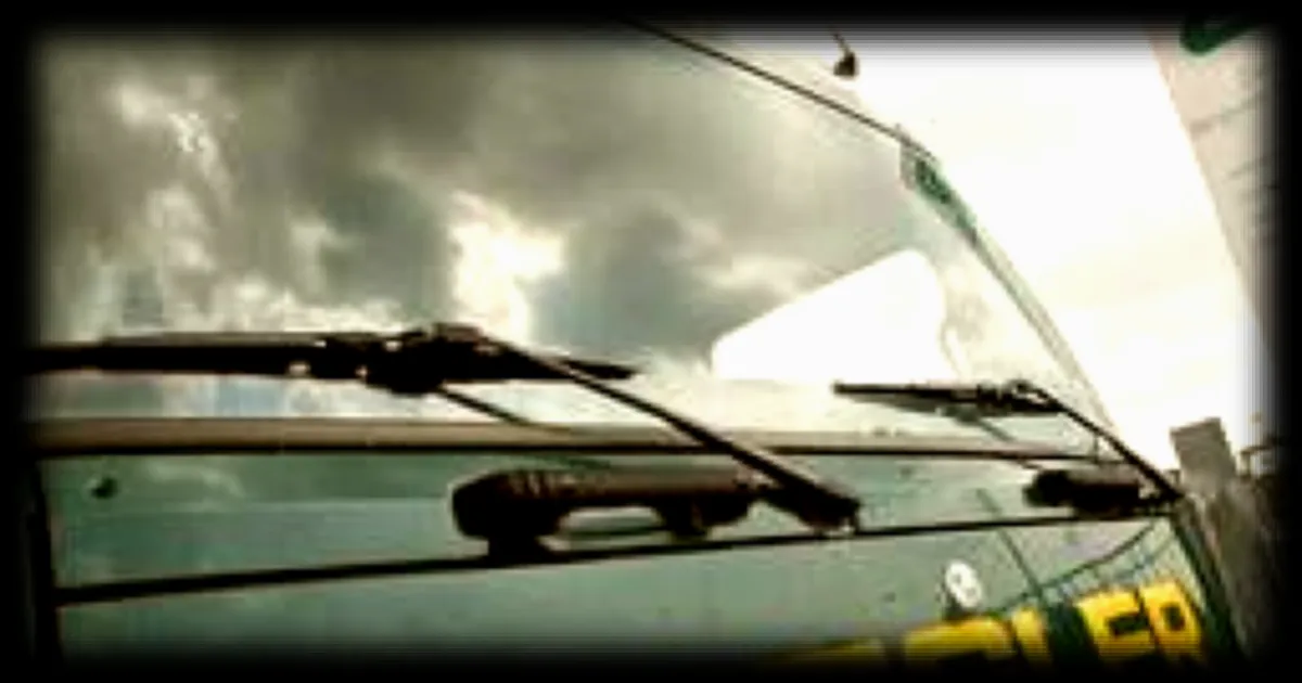 Liquidation du groupe Ziegler : 45 salariés licenciés à Theix-Noyalo près de Vannes