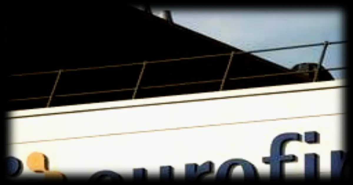 Liquidation judiciaire d'Agro Analyses Distribution Alimentaire, une entite d'Eurofins a Nantes avec 26 licenciements