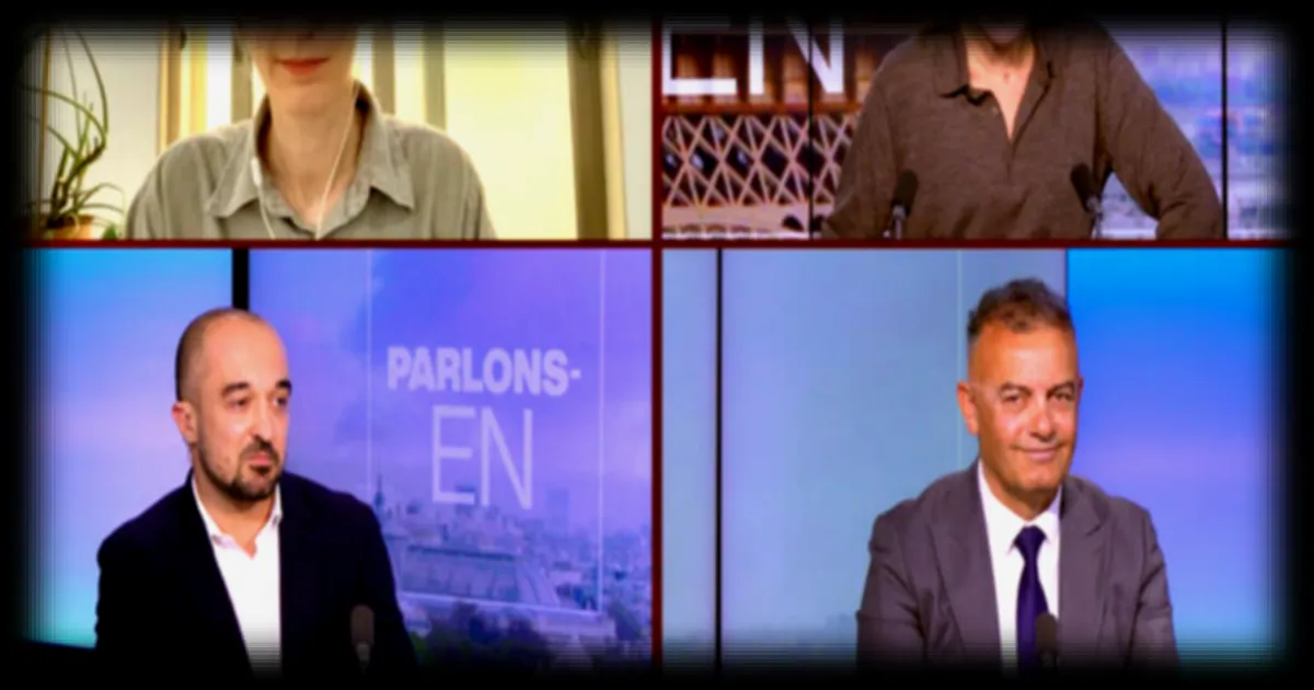 L'Irak entre pression de Washington et influence de Téhéran : un état fragile aspiré par le conflit