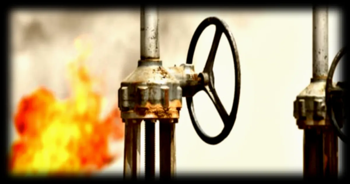 L'Irak réduit ses exportations de pétrole à 10 millions de barils en avril, dix fois moins qu'avant la guerre