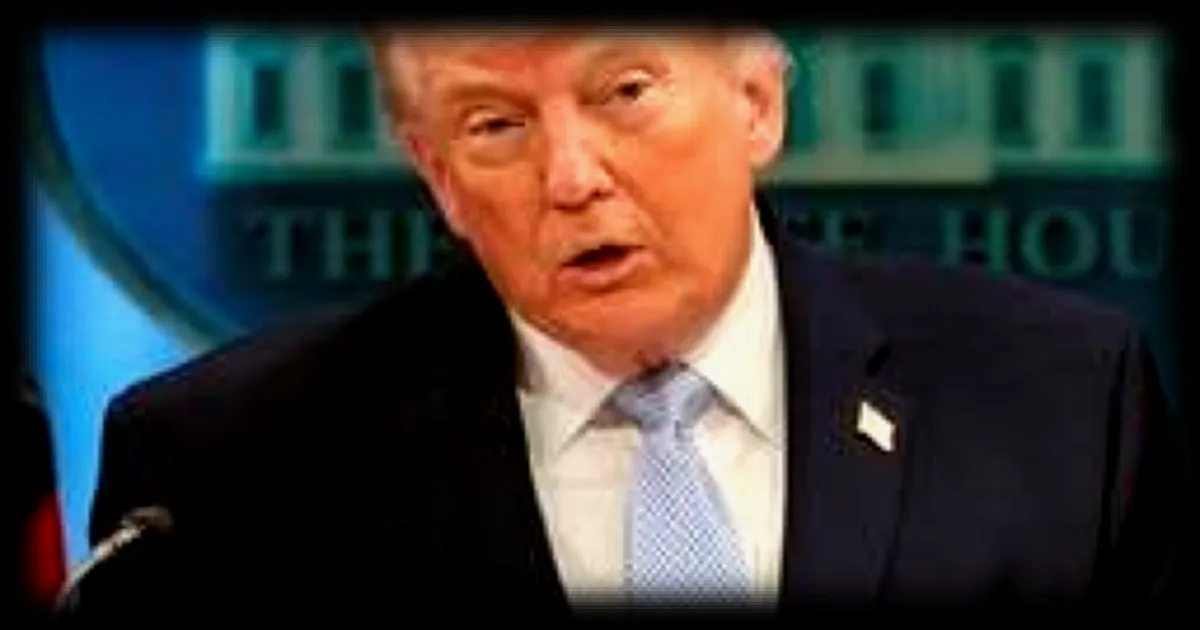 L'Iran au cœur d'une crise mondiale aux répercussions économiques et géopolitiques