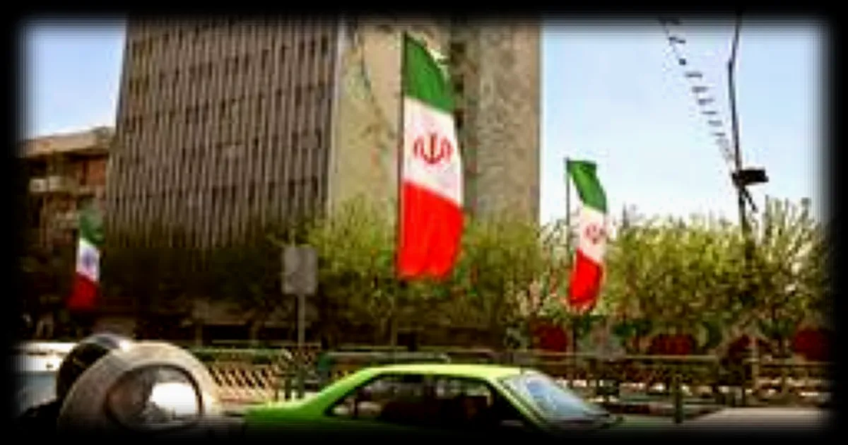 L'Iran enregistre un nombre record d'exécutions en 2025, selon une ONG