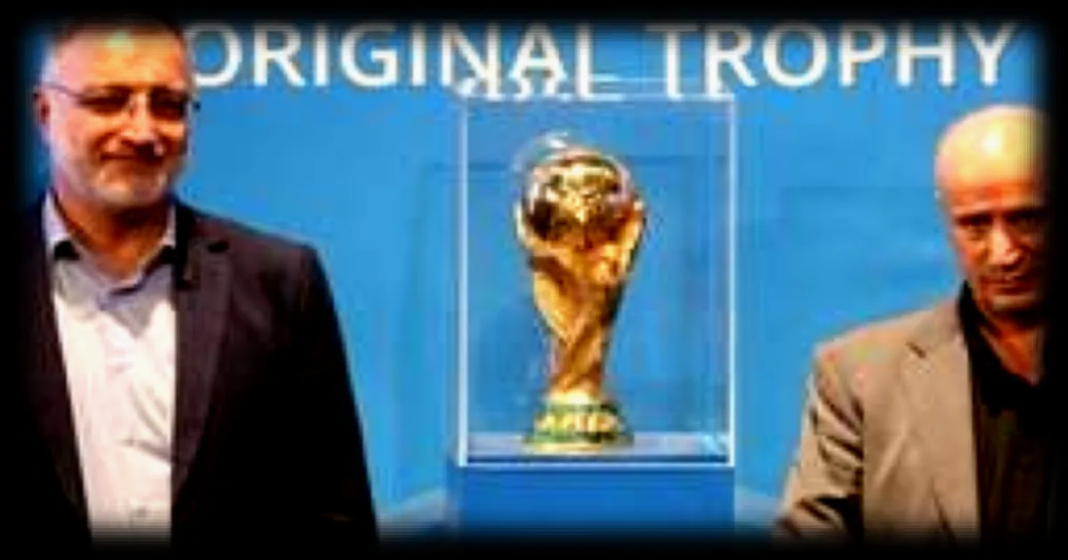 L'Iran envisage de se retirer de la Coupe du Monde 2026 suite à une opération militaire américano-israélienne