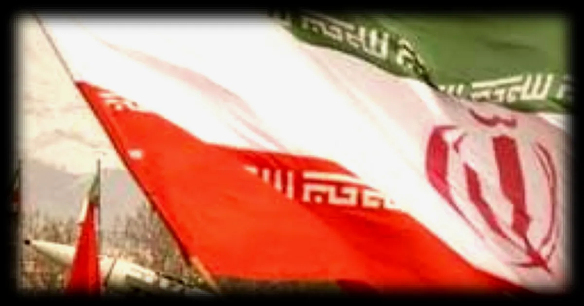 L'Iran estime qu'un accord avec les États-Unis est possible