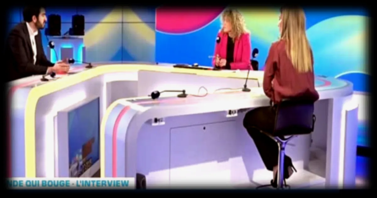 L'Iran face à l'ultimatum américain : une situation géopolitique tendue