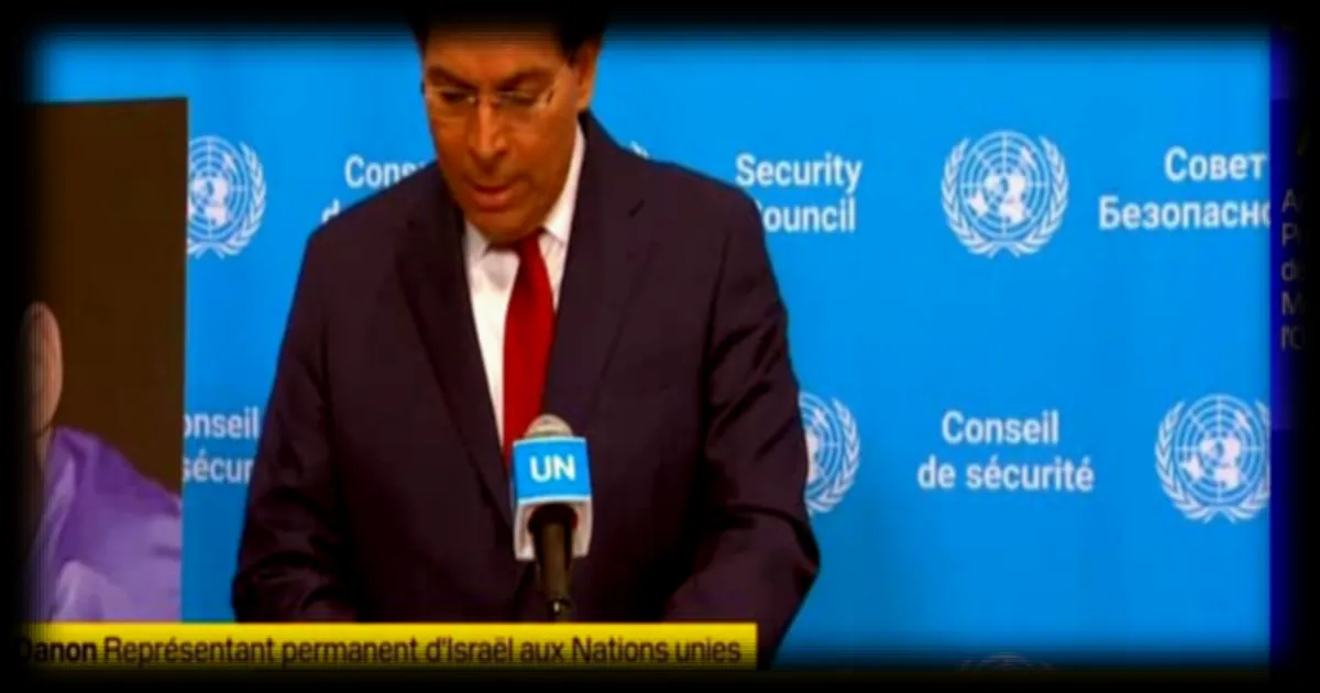 L'Iran face aux frappes israéliennes : une situation géopolitique tendue