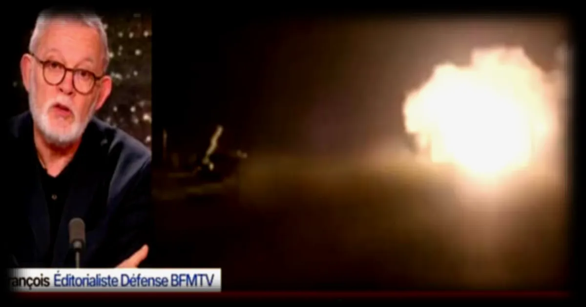 L'Iran favorable a la proposition du Pakistan de prolonger le delai de deux semaines