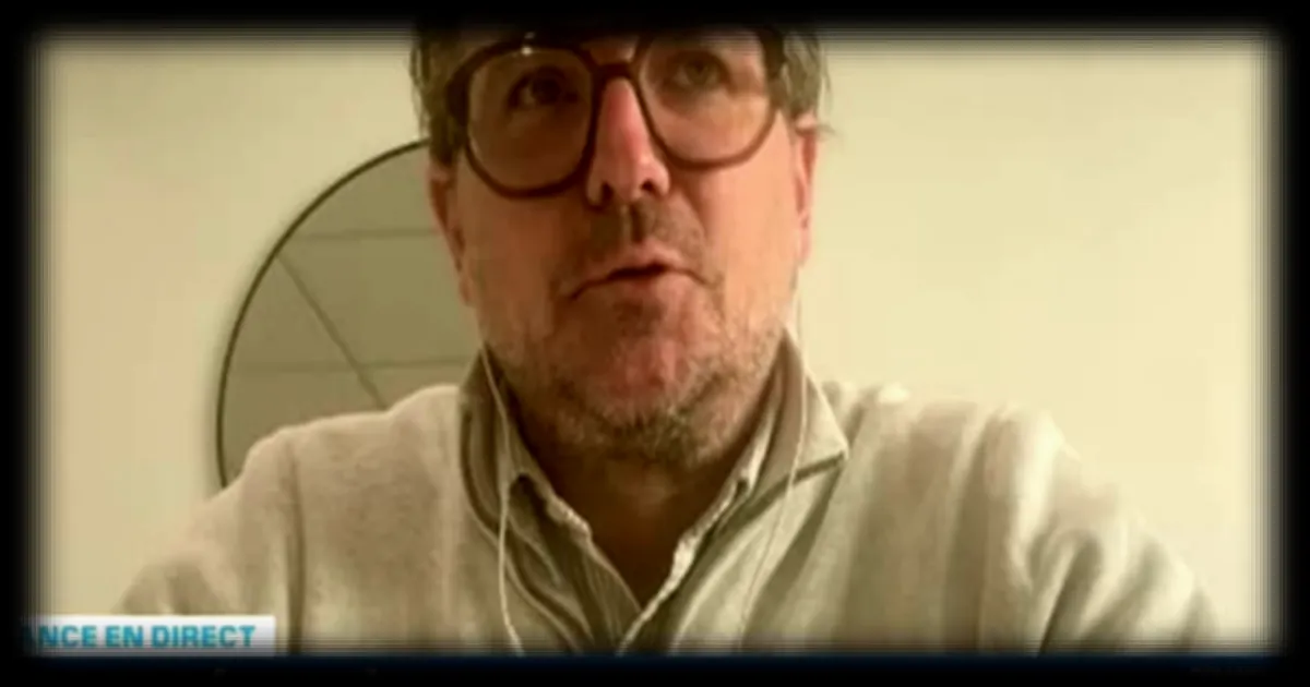 L'Iran : les compagnies pétrolières en bonne posture ?