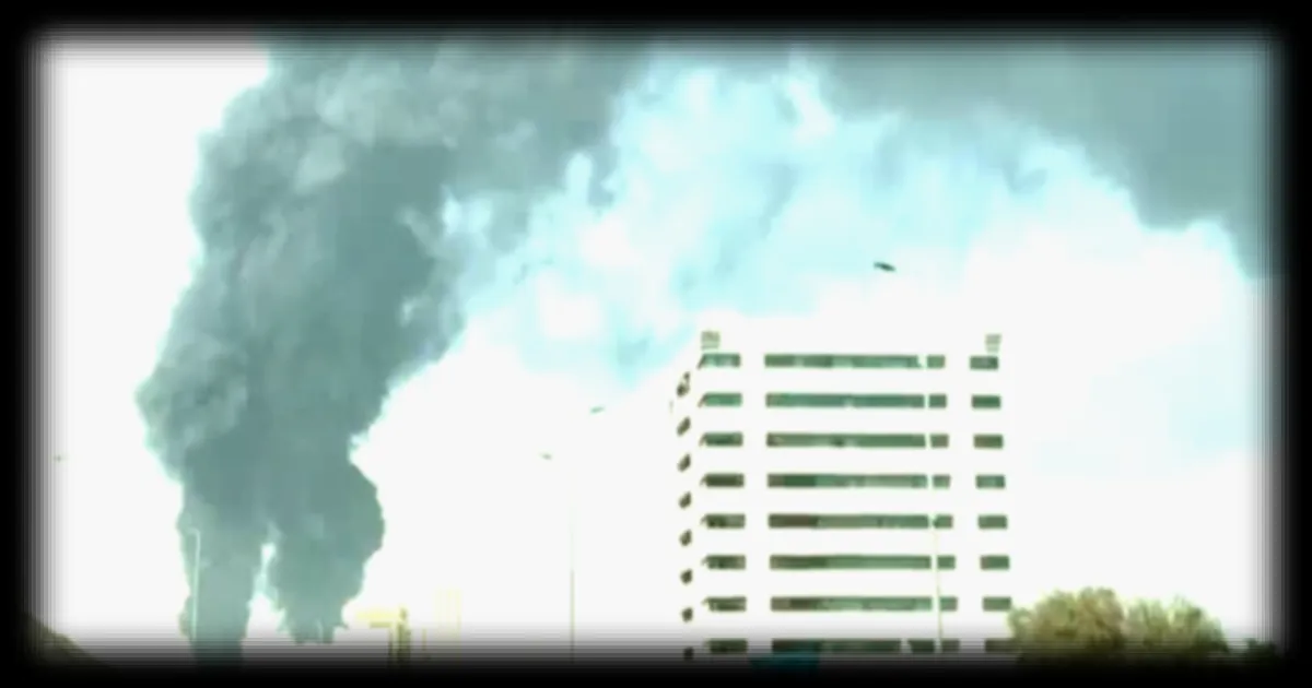 L'Iran maintient ses attaques contre les pays du Golfe avec de fortes explosions au Bahreïn