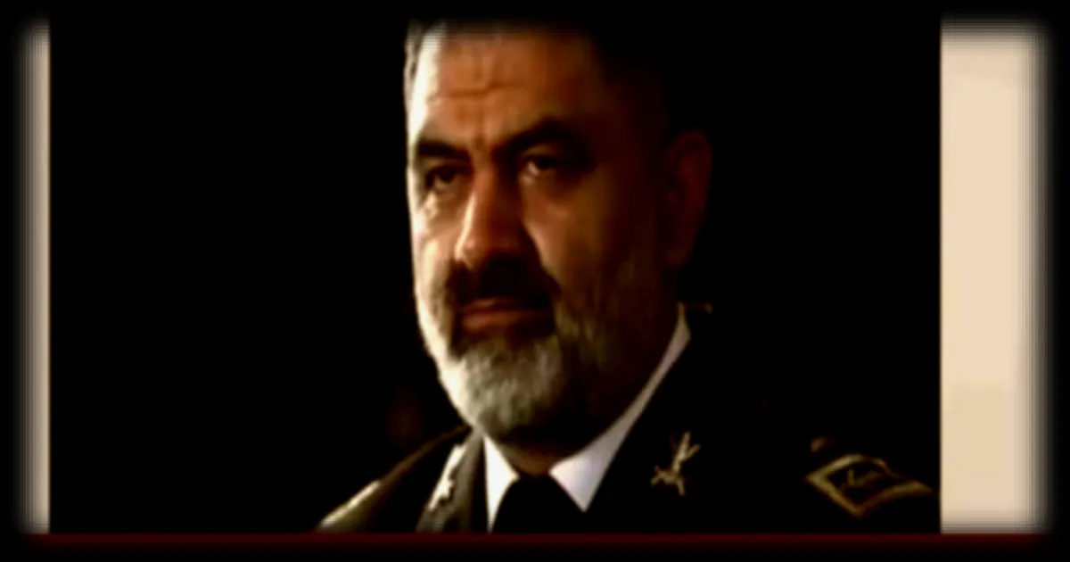 L'Iran menace de couler le porte-avions américain USS Abraham Lincoln