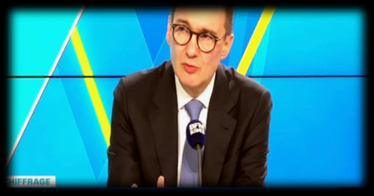 L'Iran menace de faire grimper le prix du baril jusqu'à 200 euros : une escalade des tensions