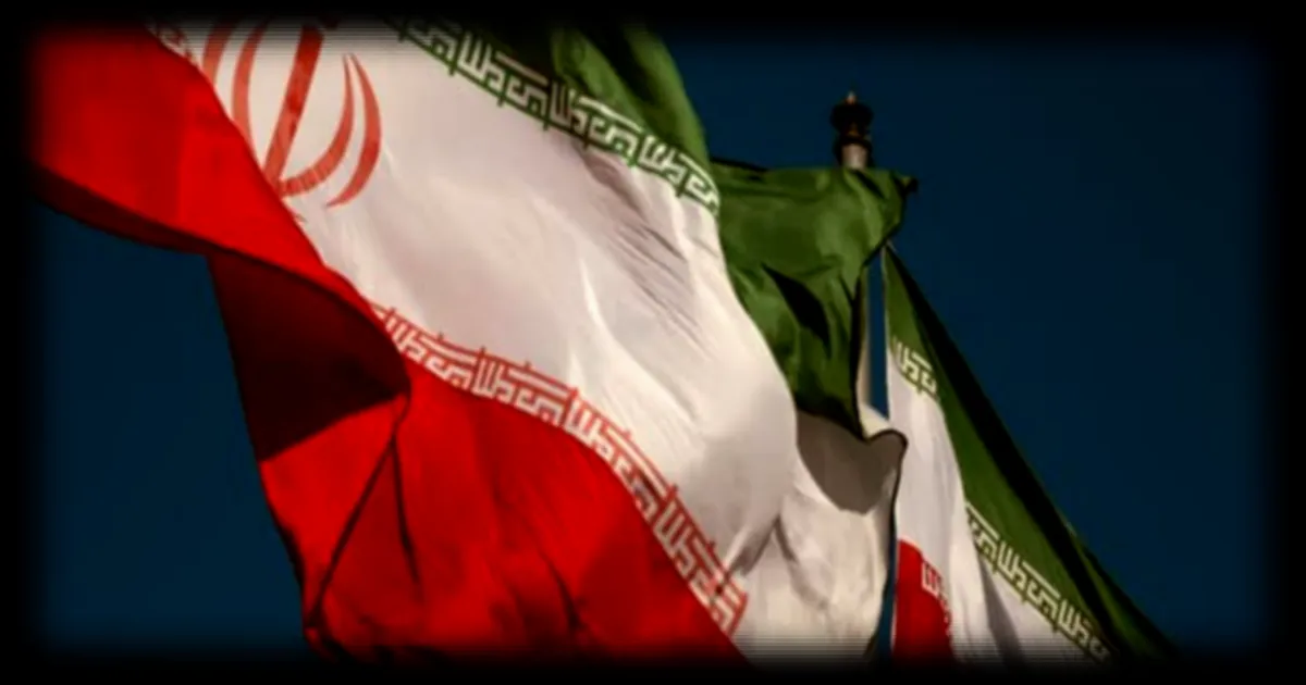 L'Iran menace de riposter après la saisie d'un cargo par la marine américaine