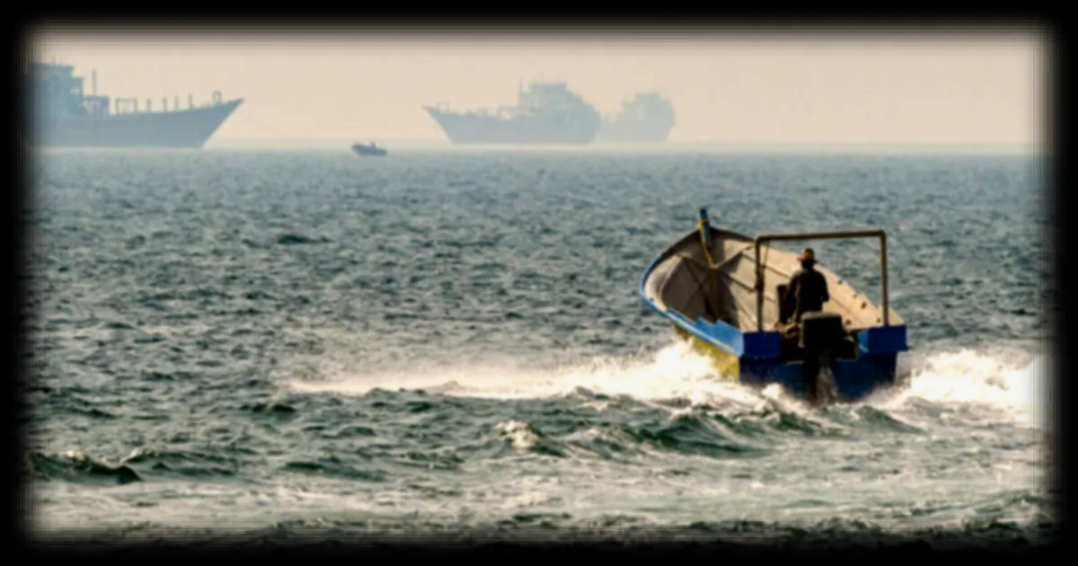 L'Iran met en garde le Conseil de sécurité de l'ONU contre toute action provocatrice