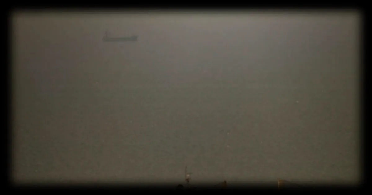 L'Iran mise sur les cryptomonnaies et ses alliés pour résister au blocus américano-israélien