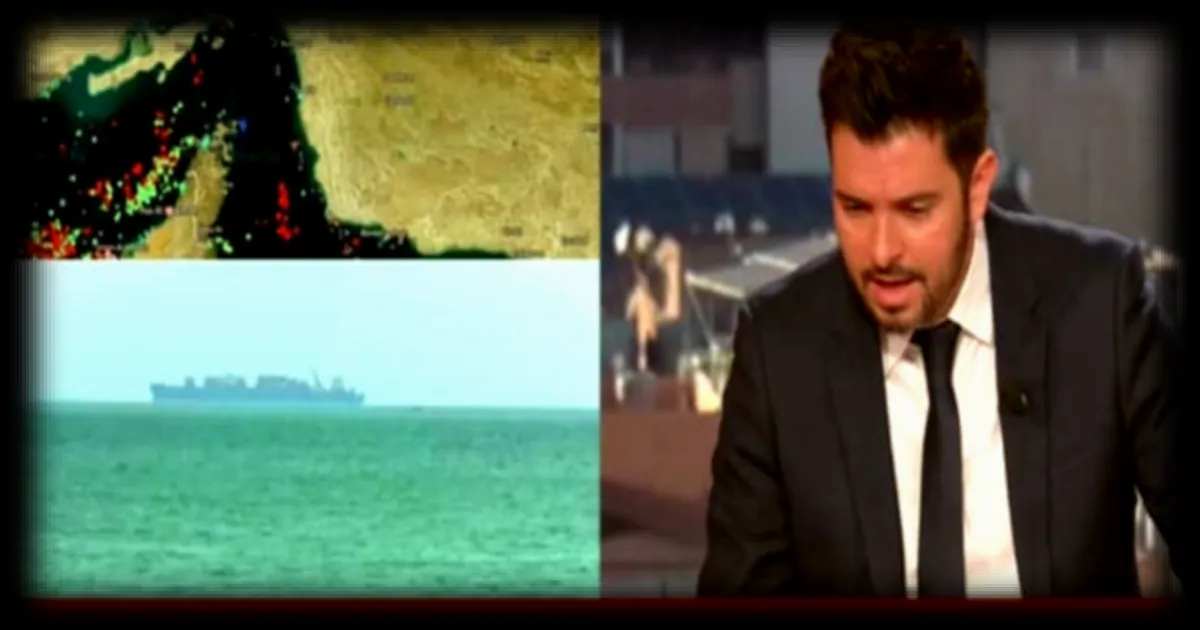 L'Iran relance les vols internationaux depuis Machhad dès ce lundi