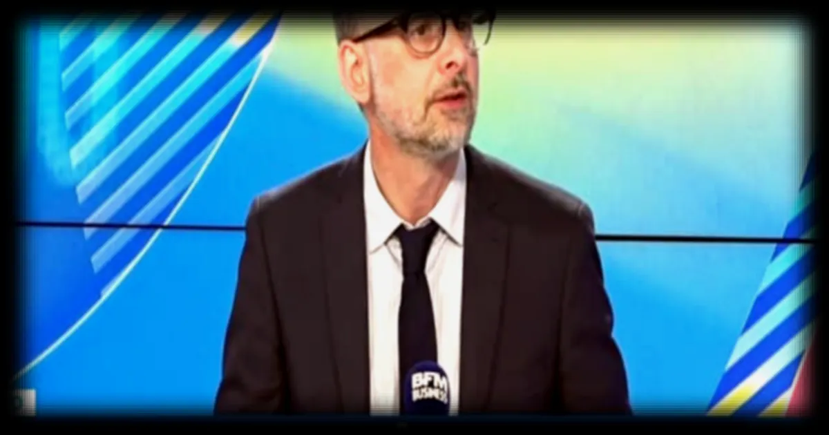 L'Iran, un enjeu majeur pour l'Europe : analyse de la situation