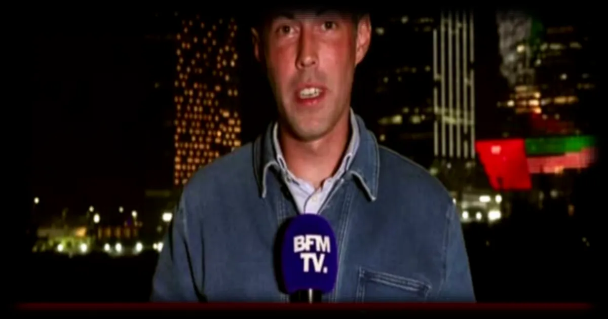 L'Iran veut changer les règles du jeu dans le détroit d'Ormuz