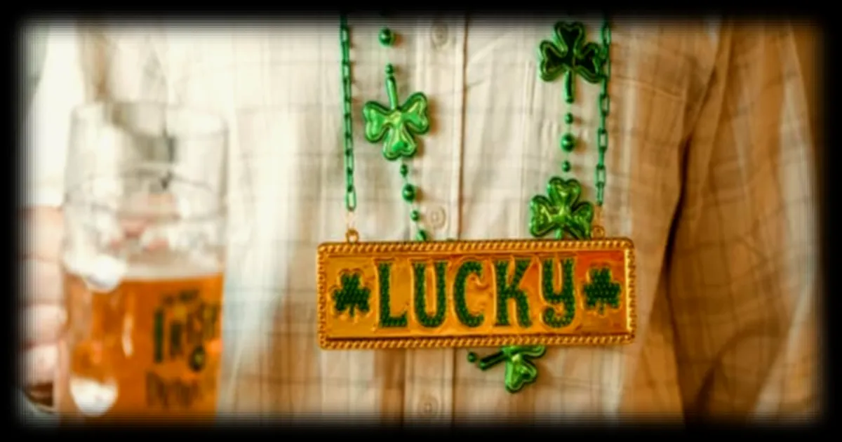 L'Irlande deviendra le pays le plus riche d'Europe en 2030 selon le FMI