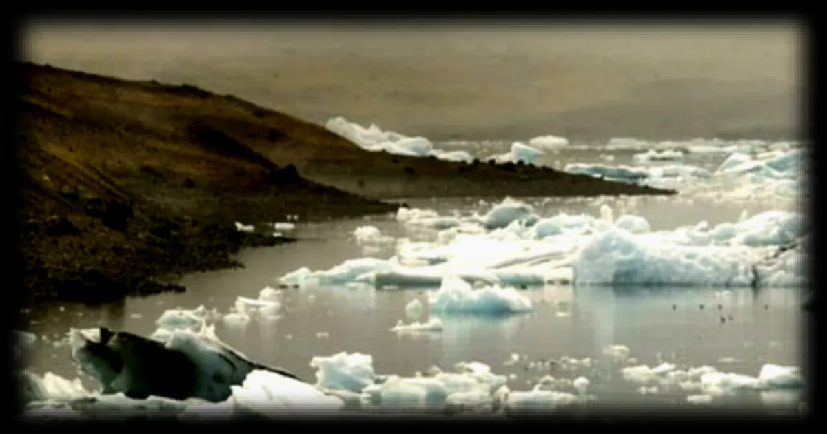 L'Islande se rapproche de l'UE: compromis sur la pêche à l'approche d'un référendum crucial en août