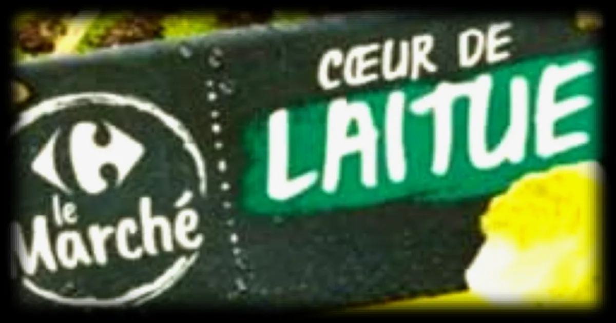 Listériose et salmonelle : Leclerc et Carrefour rappellent des salades en sachet vendues dans toute la France