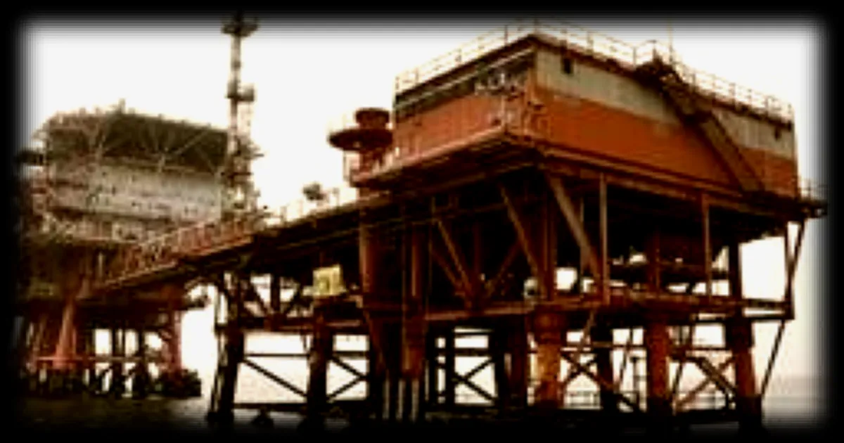 L'Italie augmente sa production de gaz malgré son engagement pour la sortie des énergies fossiles