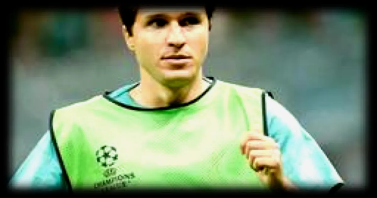 L'Italie devoile sa liste pour le Mondial 2026 avec le retour de Federico Chiesa et la revelation de Marco Palestra