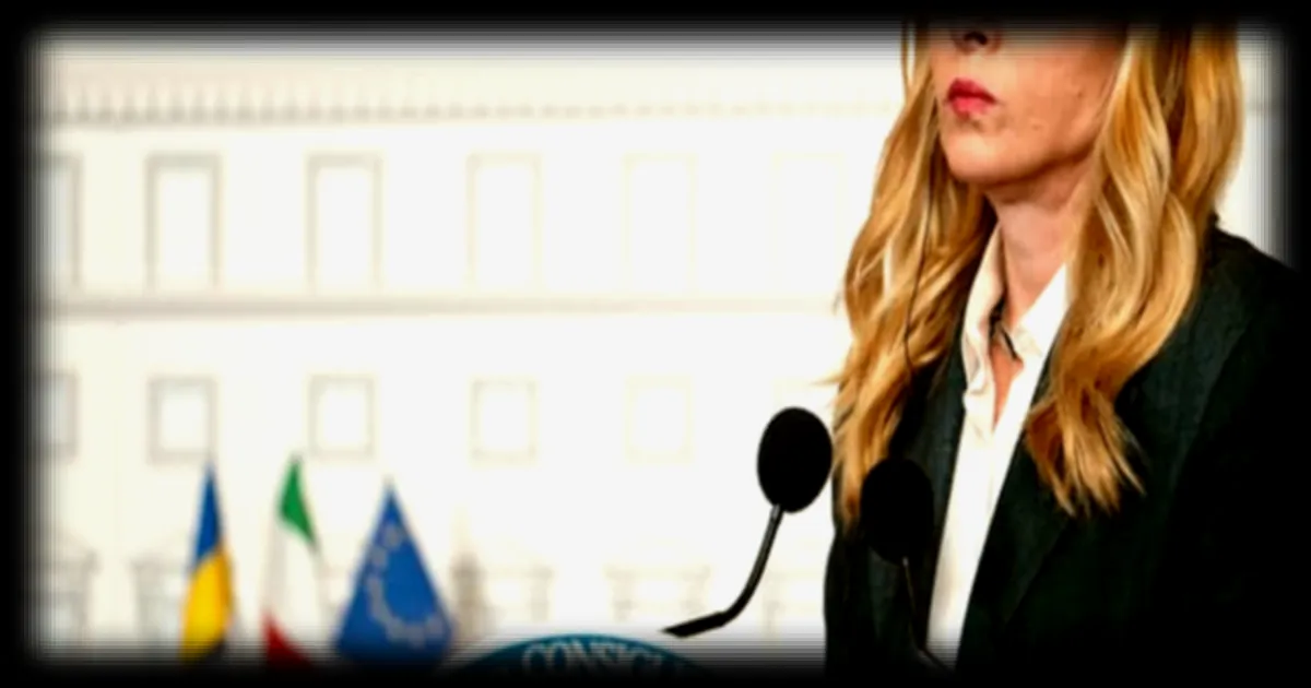 L'Italie en passe de dépasser la Grèce comme pays le plus endetté de la zone euro