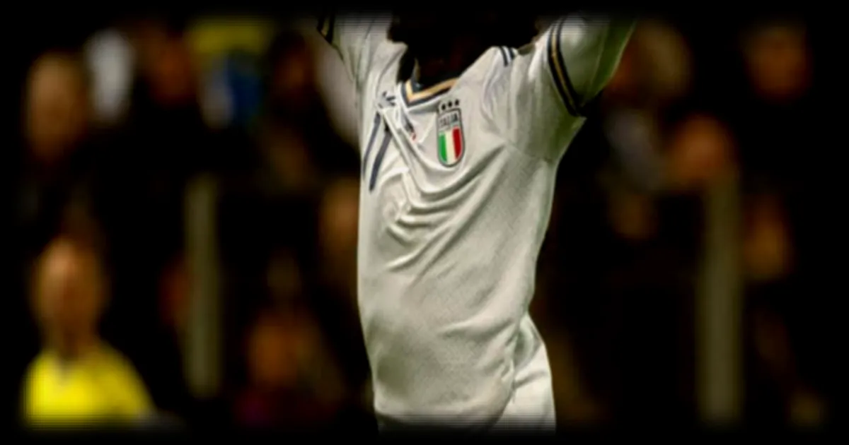 L'Italie, grande absente de la Coupe du monde 2026, vit le Mondial à distance