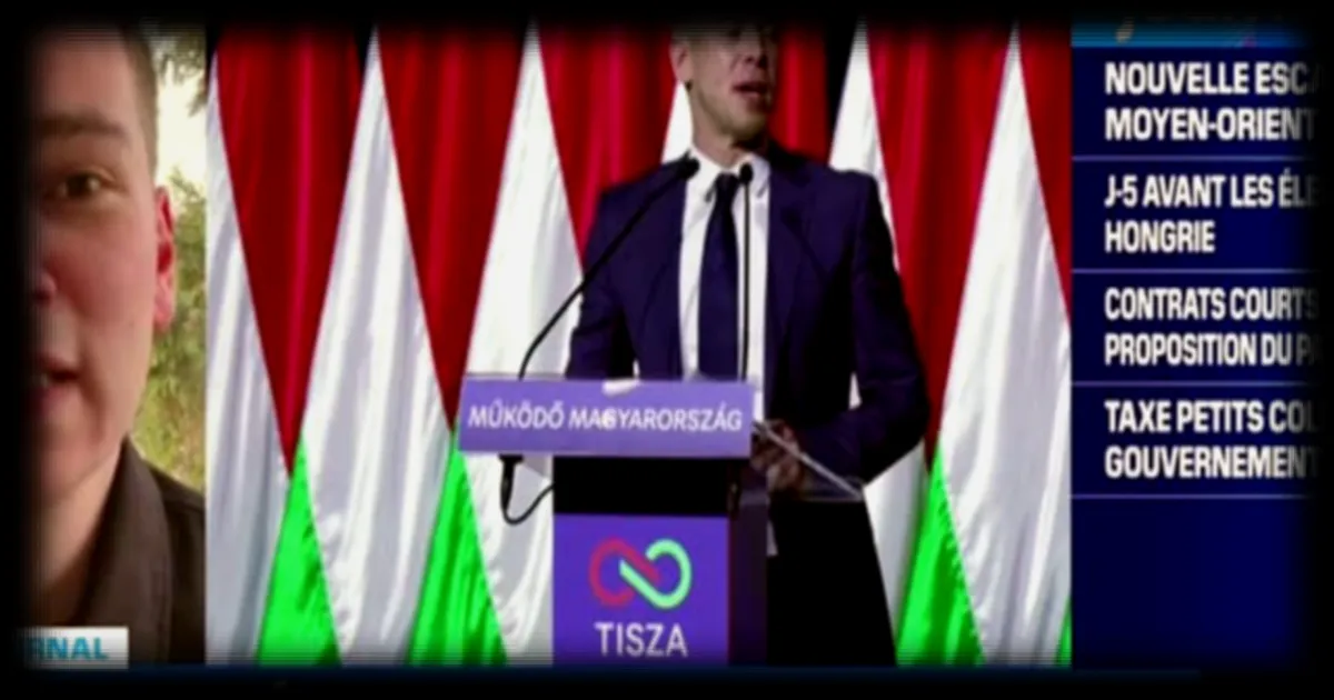 L'Italie impose les premières restrictions sur le kérosène dans l'aviation