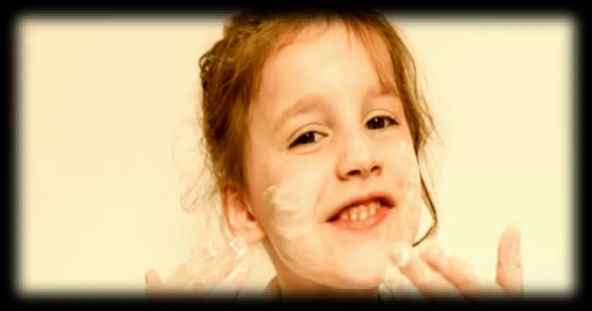 L'Italie ouvre une enquête contre Sephora et LVMH pour des pratiques visant les mineurs