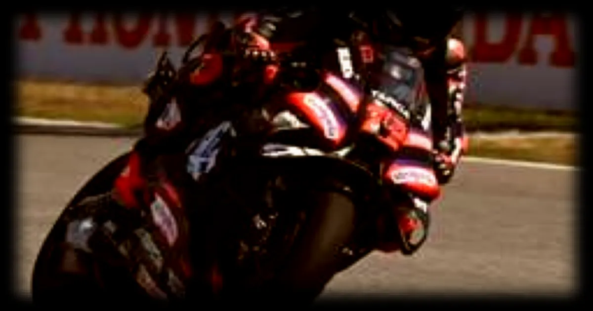 L'Italien Marco Bezzecchi remporte les derniers essais de pré-saison de MotoGP en Thaïlande