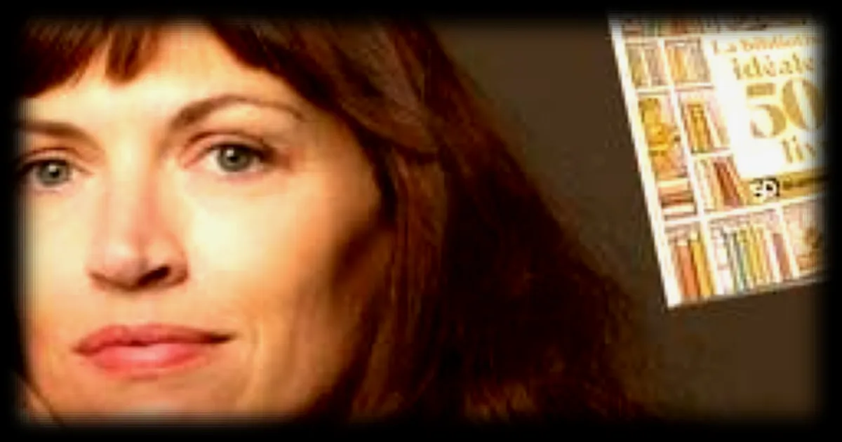 Littérature : Trois Premiers Romans Incontournables Selon un Classement de "Lire Magazine"