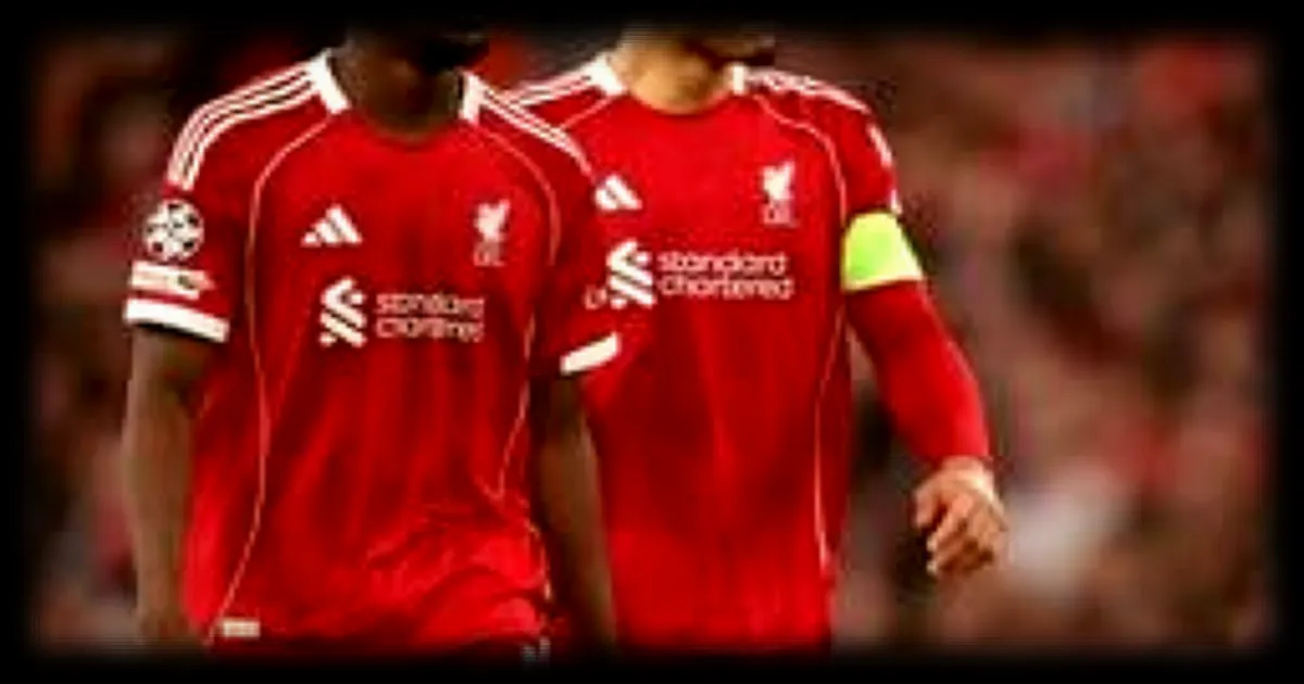 Liverpool condamne les insultes racistes visant Ibrahima Konaté après la victoire contre Galatasaray