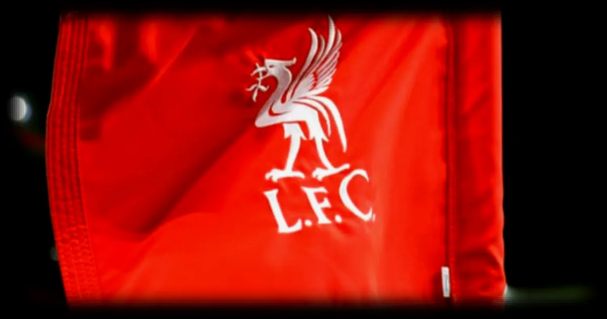 Liverpool porte plainte contre la plateforme X après la publication de tweets odieux