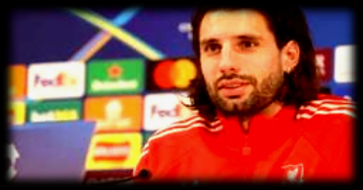 Liverpool - PSG : Szoboszlai determiné à qualifier son équipe pour les demi-finales de la Ligue des champions