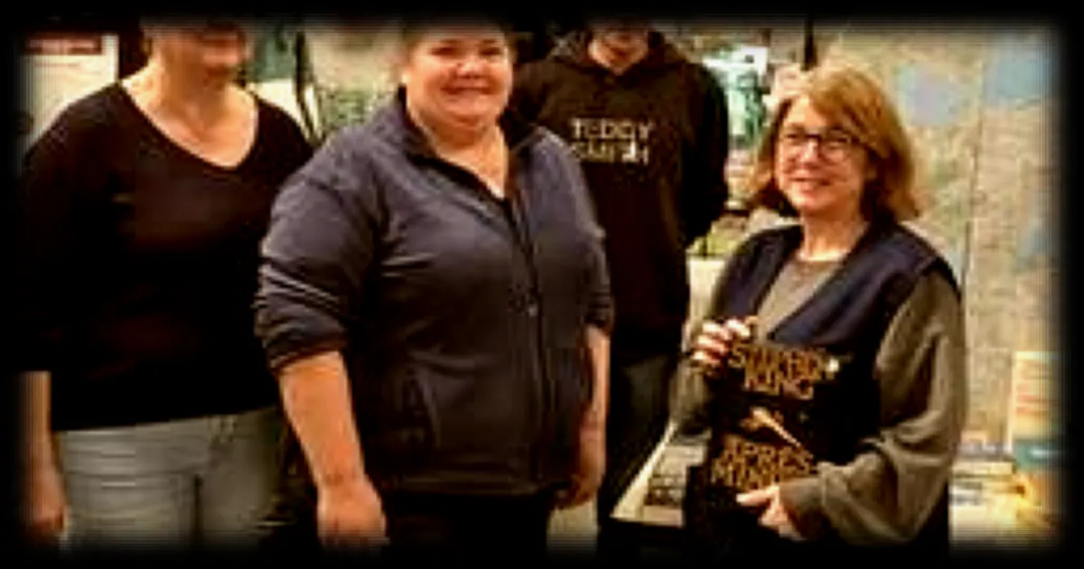 Livrenpoche.com récompensé parmi les meilleurs e-commerces français dans la catégorie livres et produits culturels