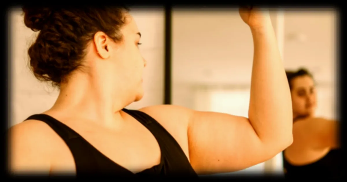 L'obésité avant 30 ans augmente de 70% le risque de décès prématuré, selon une étude suédoise