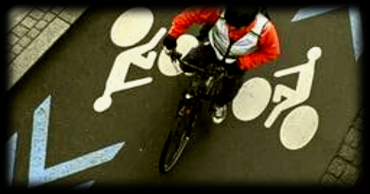 L'obligation de la sonnette à vélo : pratique ou imposée par la loi ? Réponse