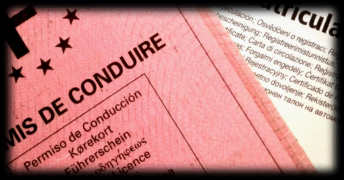 L'obtention de la carte grise va devenir plus compliquée à partir de maintenant