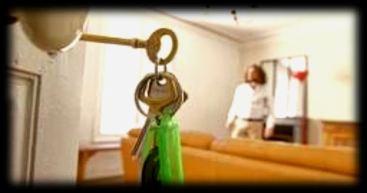 Location immobilière : un marché toujours sous tension en 2026