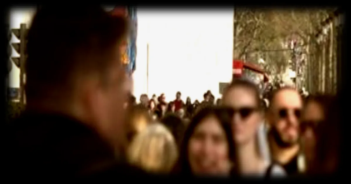 L'OCDE souligne que l'obésité éclipse les progrès en matière de santé selon une étude de Franceinfo - Santé