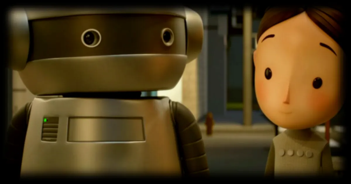 L'Odyssée de Céleste : une aventure touchante pour petits et grands selon Journal du Geek