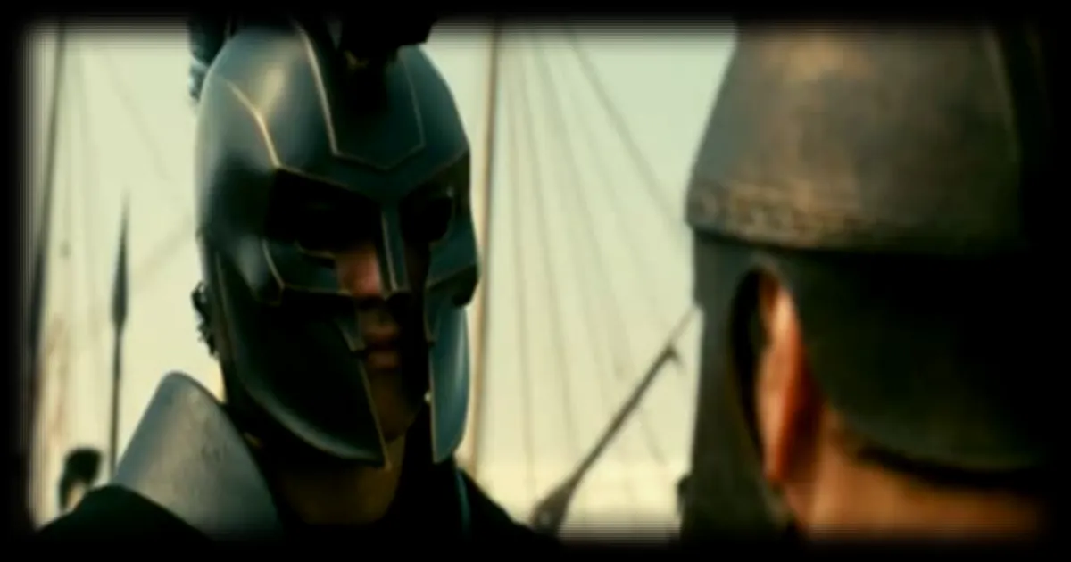 L'Odyssée de Christopher Nolan attire les cinéphiles à Montpellier avec une hausse de 85% des réservations de train