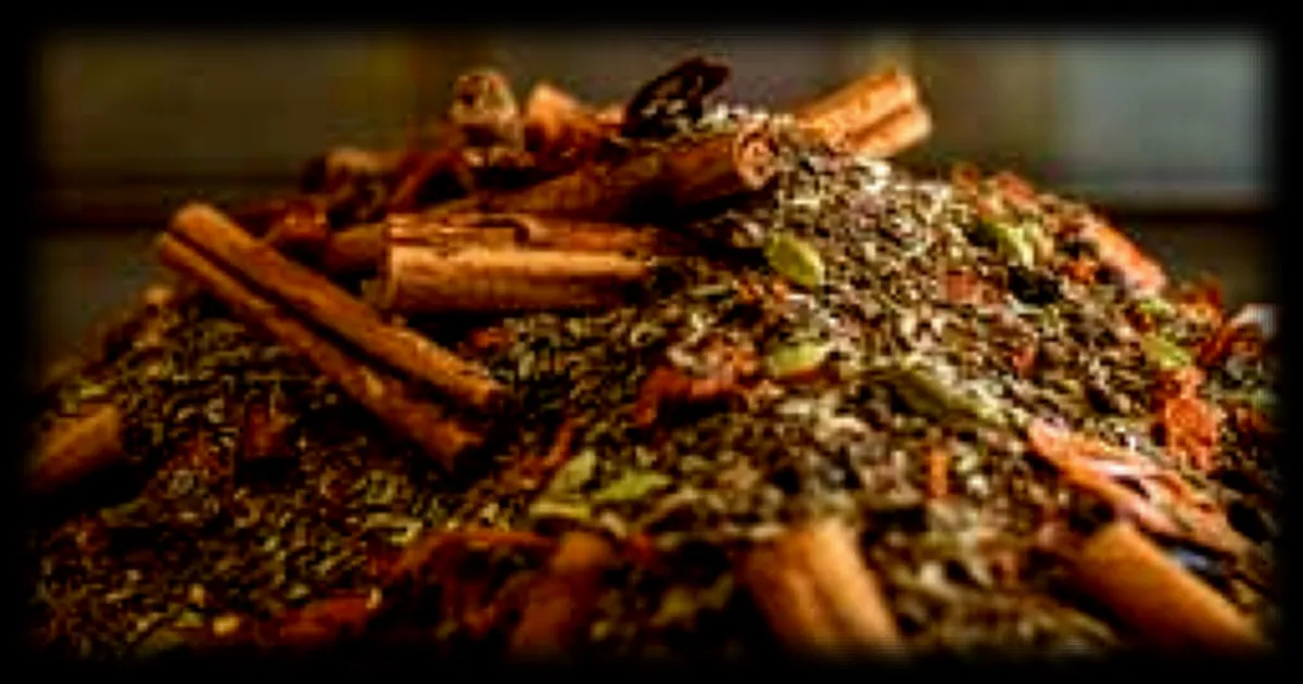 L'Odyssée des Épices en Bretagne : Un Voyage de Corsaires Malouins aux Chefs Inspirés