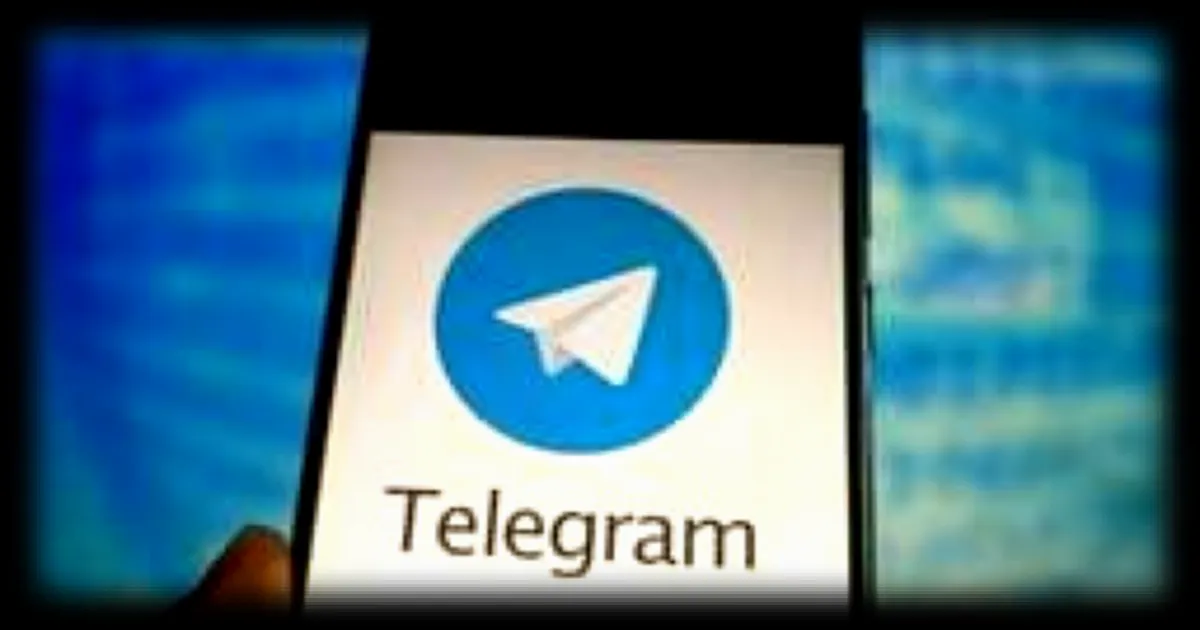 L’Ofcom ouvre une enquête sur Telegram pour diffusion présumée de contenus pédopornographiques