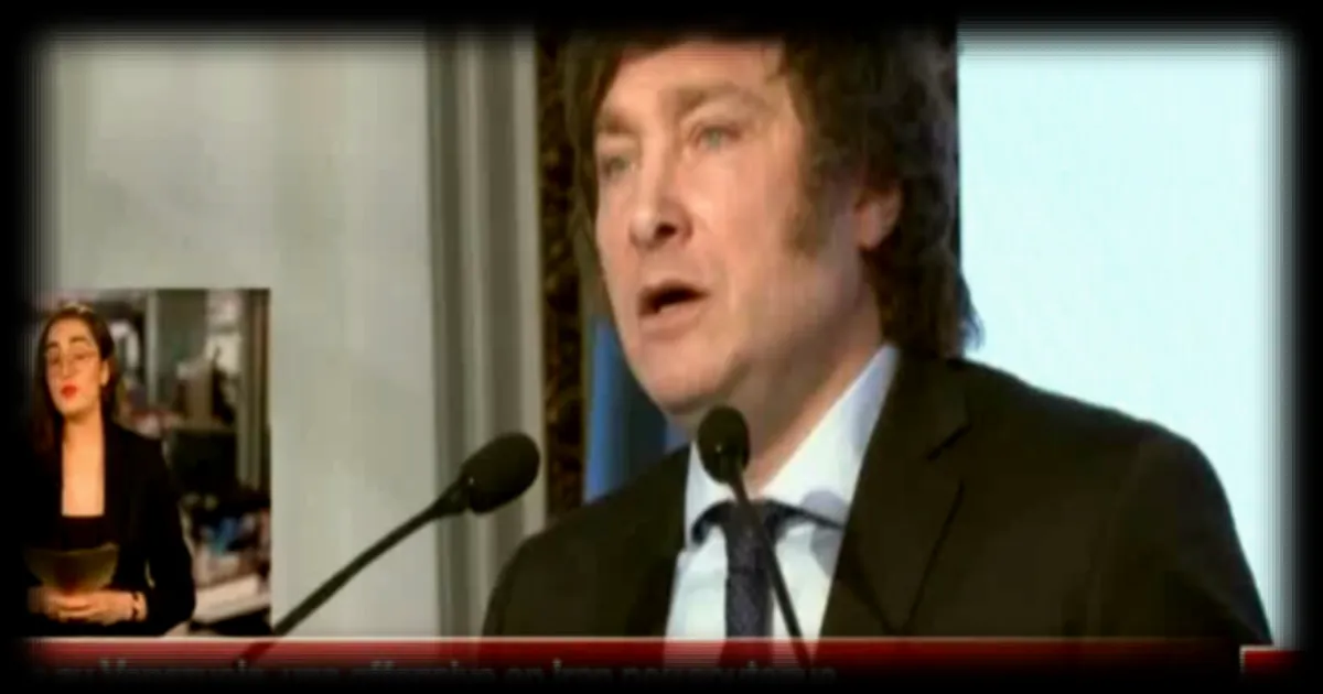 L'offensive américaine en Iran divise l'Amérique latine